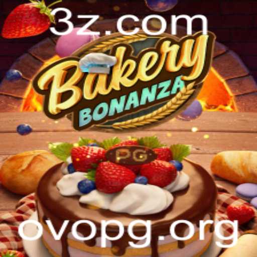 Descubra a Diversão de BakeryBonanza: Um Jogo Delicioso e Estratégico