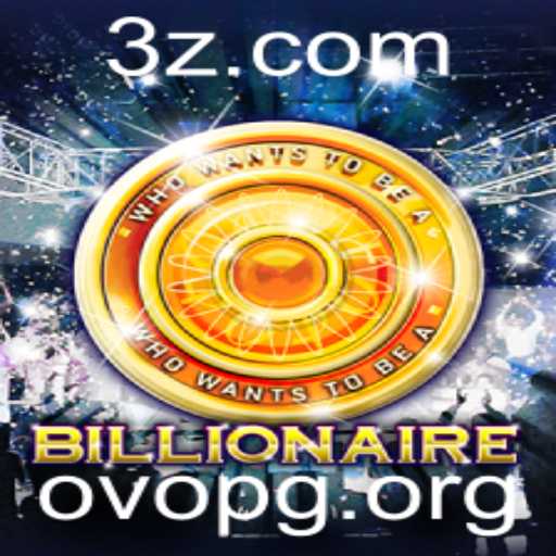 Explorando o Universo de Billionaire: Um Jogo de Estratégia e Aventura