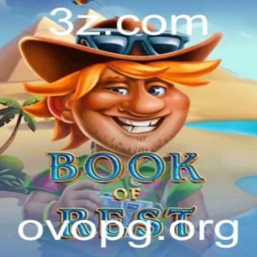 Explorando o Fascinante Mundo de BookofRest: Um Guia Completo