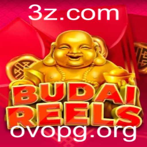 Descubra o mundo fascinante de BudaiReels: Um jogo envolvente e suas regras intrigantes