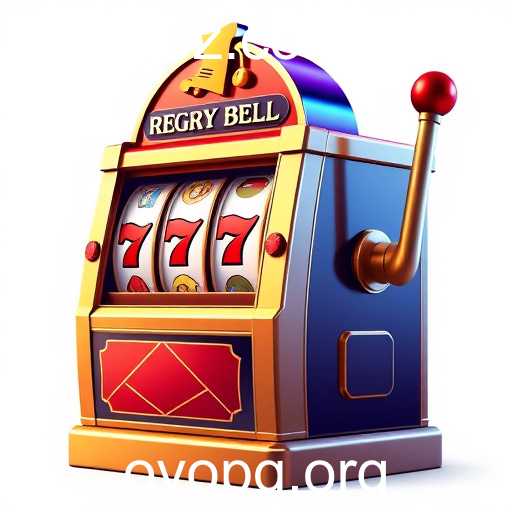 Caça-níqueis: Uma Análise Detalhada e a Palavra-chave 'ovopg'