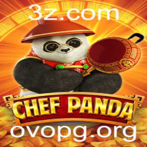 Descubra ChefPanda: O Jogo de Cozinha que Está Conquistando o Mundo