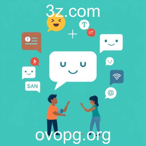 Contate-nos: Explorando o Universo do OVOPG