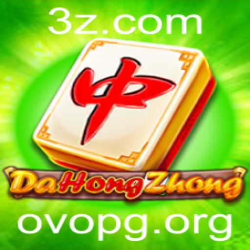 Explorando DaHongZhong: Um Jogo Fascinante