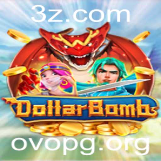 Explorando o Fascinante Mundo do Jogo DollarBombs