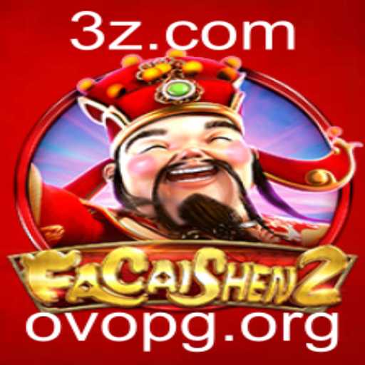Descubra o Fascinante Mundo de FaCaiShen2: O Jogo que Está Conquistando Multidões