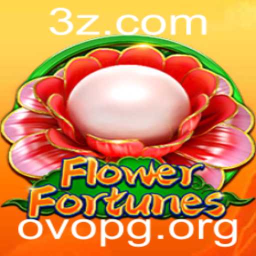 Explorando o Fascinante Mundo de FlowerFortunes: Um Guia Completo