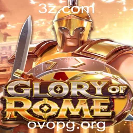 Glory of Rome: Um Mergulho no Mundo Antigo com Desafios Modernos
