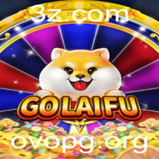 Descubra o Fascinante Mundo do GoLaiFu: Jogo Inovador e Atual