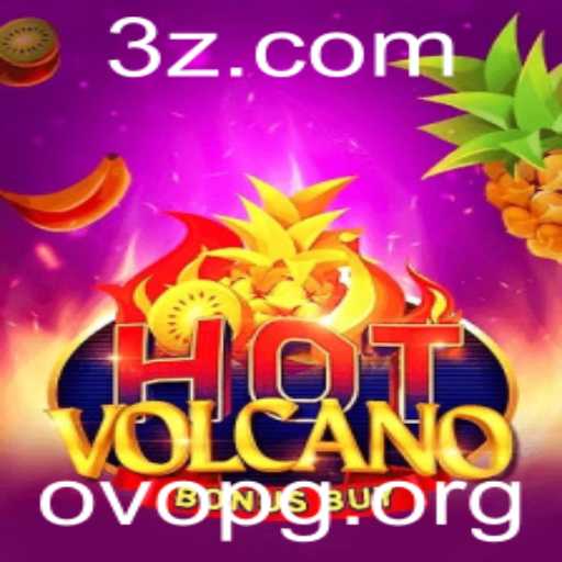 Explorando HotVolcanoBonusBuy: Um Mergulho nas Regras e Mecânicas do Jogo Mais Intenso de 2023