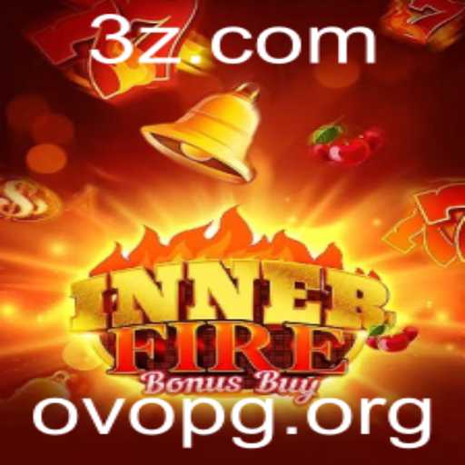 Explorando InnerFireBonusBuy: Um Novo Fenômeno no Mundo dos Jogos