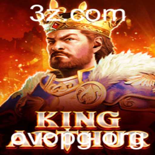 Descobrindo KingArthur: Um Mergulho no Mundo do Jogo de Estratégia
