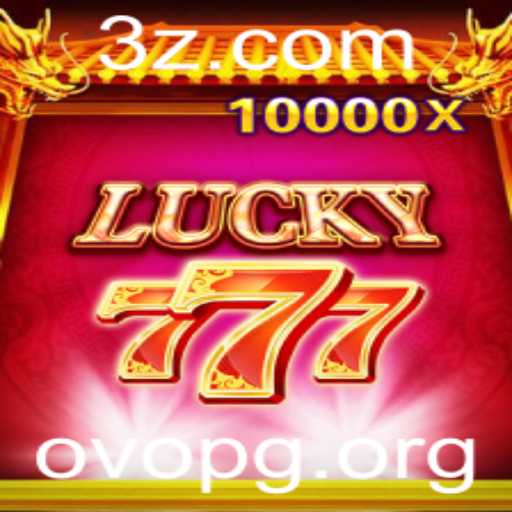 Descubra o Fascinante Mundo de LuckySeven: Um Jogo de Estratégia e Sorte