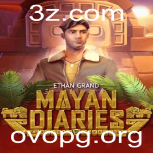 Notícias da Empresa