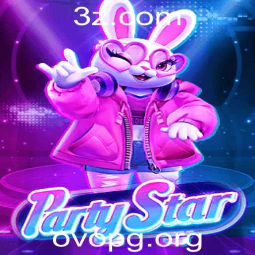 Descubra PartyStar: O Jogo de Festa que Está Conquistando o Mundo
