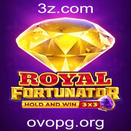Explorando Royalfort: Aventura e Estratégia no Mundo dos Jogos