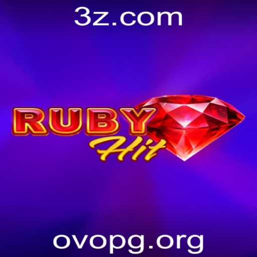 RubyHit: Descobrindo a Nova Sensação no Mundo dos Jogos