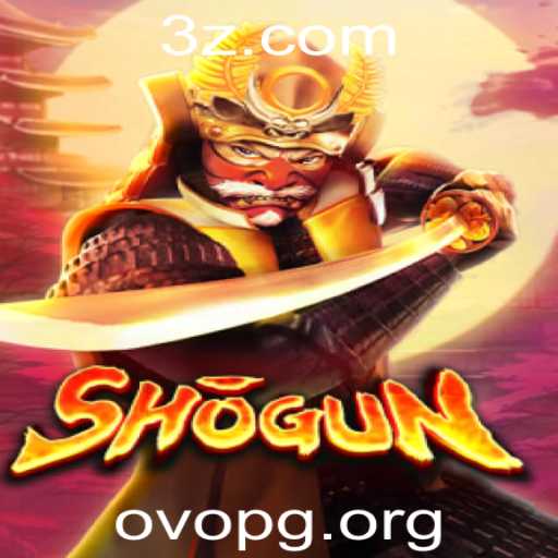 Explorando o Fascinante Mundo de Shogun: Uma Imersão nas Regras e Estratégias