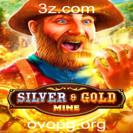 Descubra SilverGold: O Novo Jogo de Estratégia que Conquista Todos os Públicos