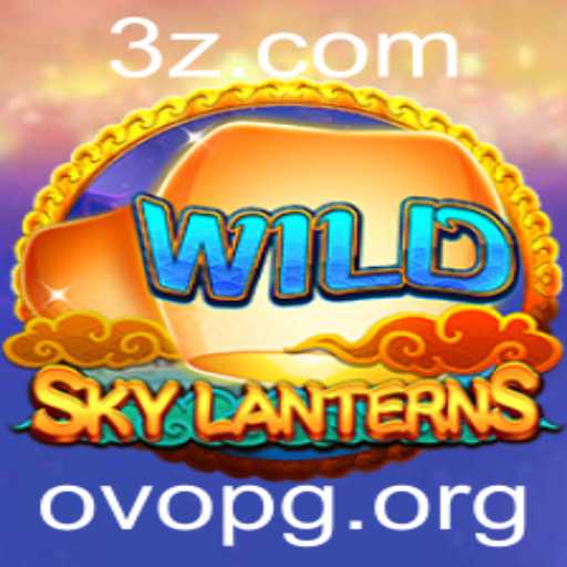 Descubra o Fascinante Jogo SkyLanterns e suas Regras