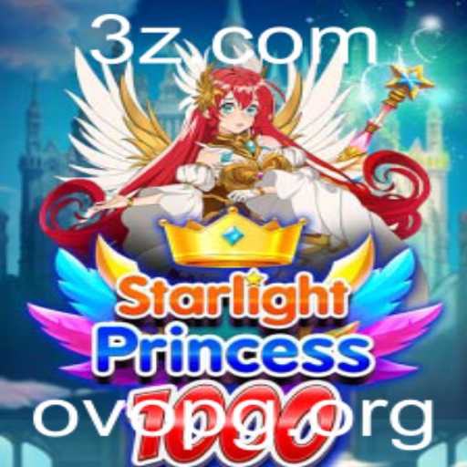 Notícias da Empresa