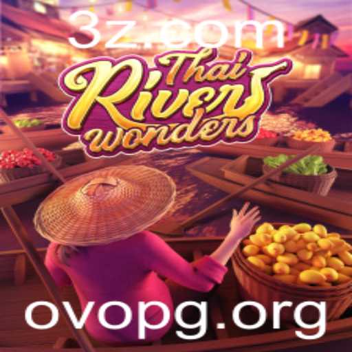 Notícias da Empresa