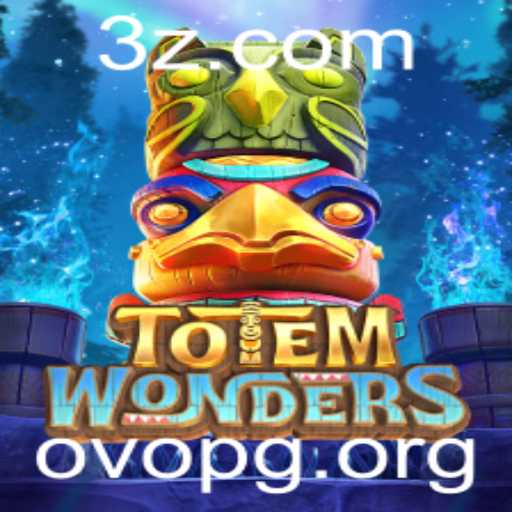 Explorando o Mundo de TotemWonders: Regras e Inovações