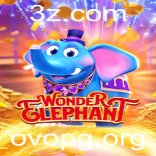 Notícias da Empresa