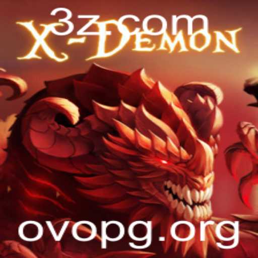 XDemon: Um Mergulho no Universo do Jogo de Estratégia Contemporâneo